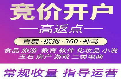 抖音广告投放成功案例：品牌如何崛起？
