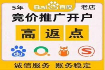 百度竞价案例分析：成功秘诀