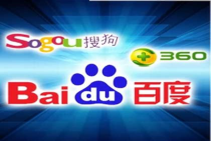 SEM广告投放的精准定位与优化案例